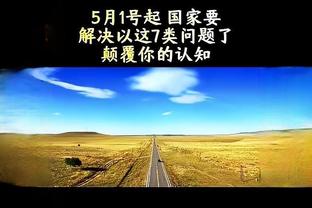 巴萨青训队的塔子哥！阿尔特塔16岁时旧照，感觉没怎么变啊？